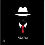 Mafia Italiana #HYPE