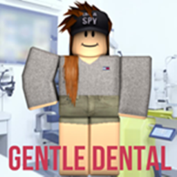 •Gental Dental•