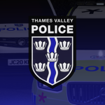 [TVP] Oxfordshire County
