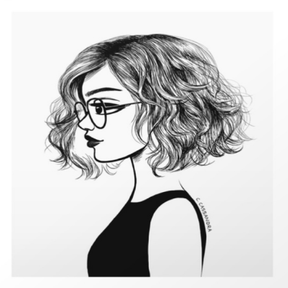 girl Roblox decal