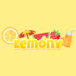 Lemóny