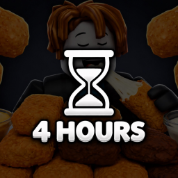 Before game thumbnail