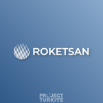 Roket Sanayii ve Ticaret A.Ş.
