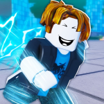 Campos de Batalha de Dudes