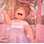 Softies Icon