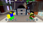 A..