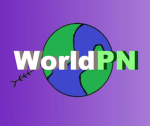 WorldPN Studios