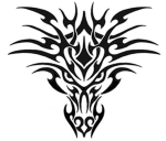 Dracomancer Lordship