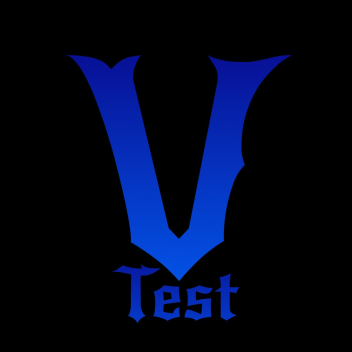 Veydria QA