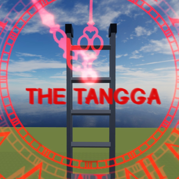 THE TANGGA