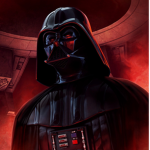 Darth Family