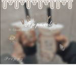 - daisy’s apparel -<3