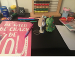 Carson and Braden TV