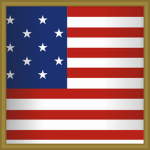 United States оf Americaᅠᅠ