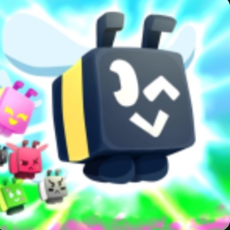 Bee Masters Simulator!