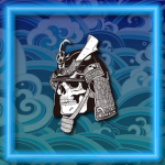 Rōnin Combatant League