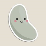 Kind army :)