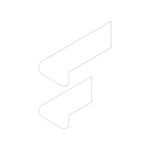 Alteryo Community