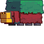 Snoof