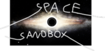 space sandbox (ssb)