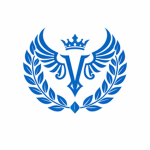 Valkyris Funding