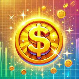 (RELEASE) Coin Clicker