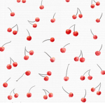 Cherry Team!!!