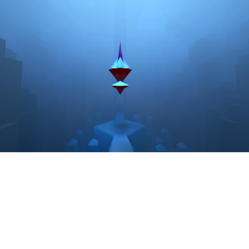 Vidre Cova: Remastered