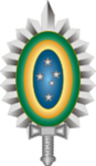 The Brazils Armed Forces