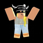 GTGbola Fan Group!