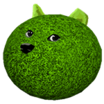 Grand Bush Doge