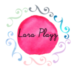 Lara’s sunshine’s