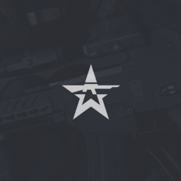 Supertarget (beta)