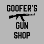 Goofer's Gun Shop