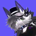 YouTube CZFilip_StopkaCZ Roblox Group Thumbnail