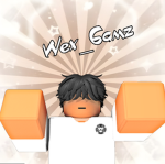 Wex_RamzX