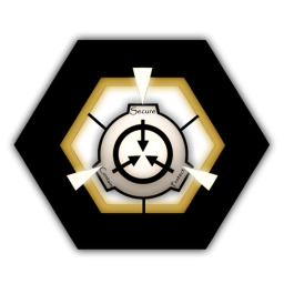 Armed Containment AREA - 098