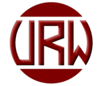 URW| #URW24