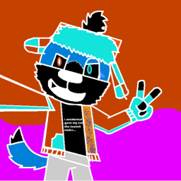Forgotten Gang