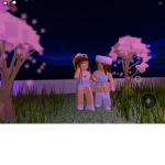 Awesome Besties