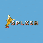 Splxsh