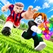 Steal a Soccer Ball icon