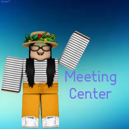 DianiteYT Hotels Meeting Center