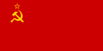 // The Red Army //
