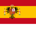 ~ Ejército fo Spain ~