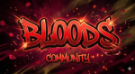 Bloods_W