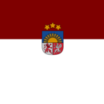 Latvijas Karaļvalsts
