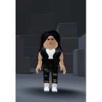 Followers only gang