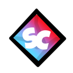 Southside City Council