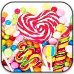 CandyCornArmy101